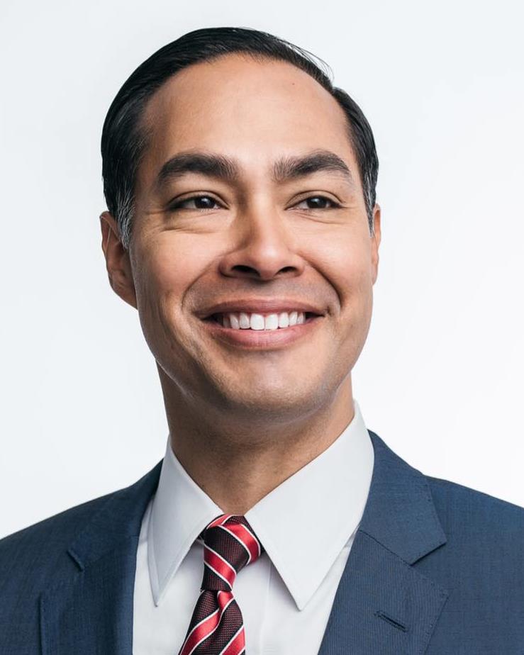 Julián Castro