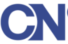 Cronkite News Logo