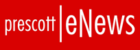 Prescott eNews Logo