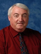 Mark Kimble