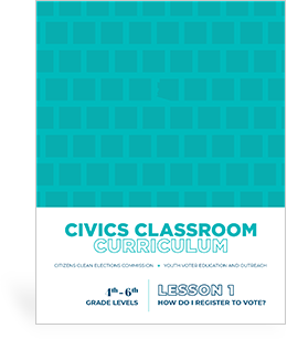 4-6 Curriculum Image