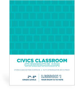 7-8 Curriculum Image