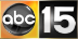 ABC 15 Image 