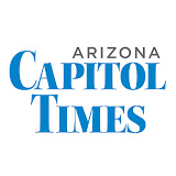 AZ Capitol Times Logo