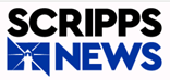 Scripps News