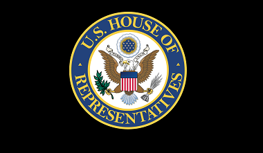 House of Representatives