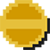 Level Up Sticker Icon