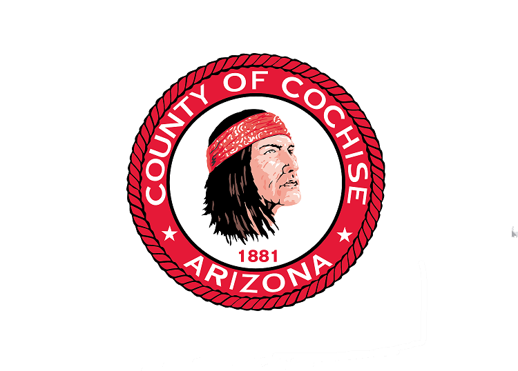 November 7, 2023 Local Election - Cochise | Citizens Clean Elections ...