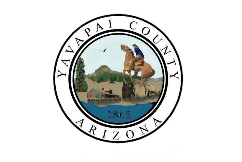 November 7, 2023 Local Election Yavapai Citizens Clean Elections