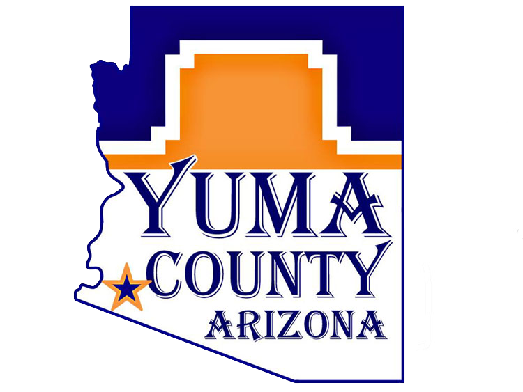 November 7, 2023 Local Election Yuma Citizens Clean Elections