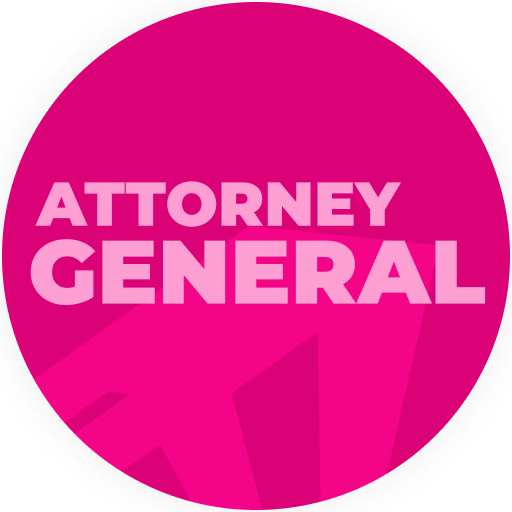 Attorney General